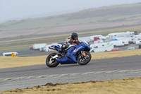 7th-March-2020;Anglesey-Race-Circuit;No-Limits-Track-Day;anglesey-no-limits-trackday;anglesey-photographs;anglesey-trackday-photographs;enduro-digital-images;event-digital-images;eventdigitalimages;no-limits-trackdays;peter-wileman-photography;racing-digital-images;trac-mon;trackday-digital-images;trackday-photos;ty-croes